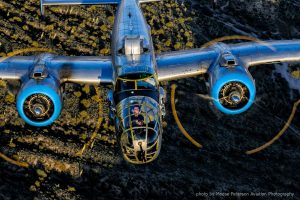 B-25 #5