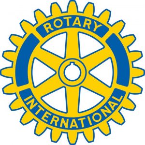 Rotary